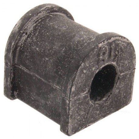 HÁTSÓ STABILIZÁTOR PERSELY TOYOTA COROLLA SED/CP/WG AE10,CE100,EE10 1991.08-2001.11 GR 48818-12170