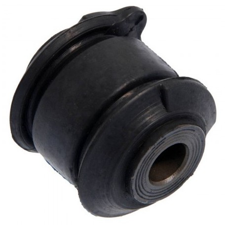 HONDA FIT ALMAS GD1 2002-2008 JP HONDA FIT ALMAS GD1 2002-2008 HONDA FIT ALMAS GD1 2002-2008 JP 51350-SAA-E11