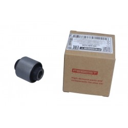 HÁTSÓ NYERGES RÚD PERSELY HYUNDAI I30/I30CW 07 (2007-) EUR 55118-1D000