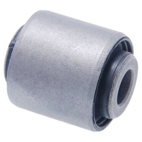 HÁTSÓ LENGÉSCSILLAPÍTÓ PERSELY HONDA MDX YD1 2003-2006 GN 52622-S0X-A01