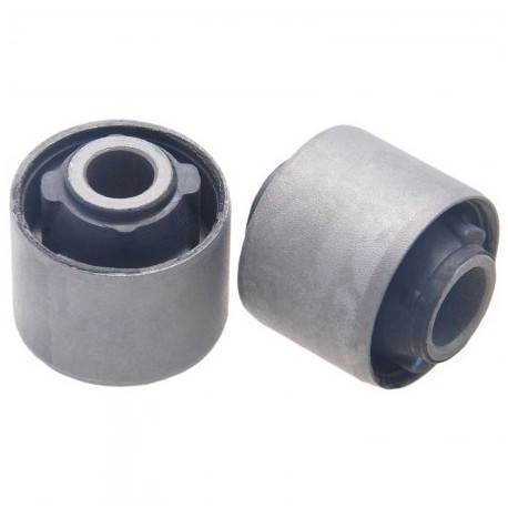 HÁTSÓ LENGÉSCSILLAPÍTÓ PERSELY KÉSZLET NISSAN TERRANO R50 1995.09-2002.08 JP 56200-2W5XE