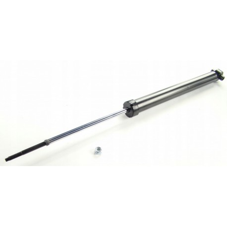 Féknyereg HÁTSÓ FOCUS II 04- C-MAX 04- JOBB 1324304