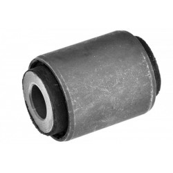 VEZÉRLŐKAR PERSELY MERCEDES ML 164 04-11, ML 166 11-, GL-OSZTÁLY 164 06-12, GL-OSZTÁLY 166 12-, R-OSZTÁLY 251 05- /HÁTSÓ