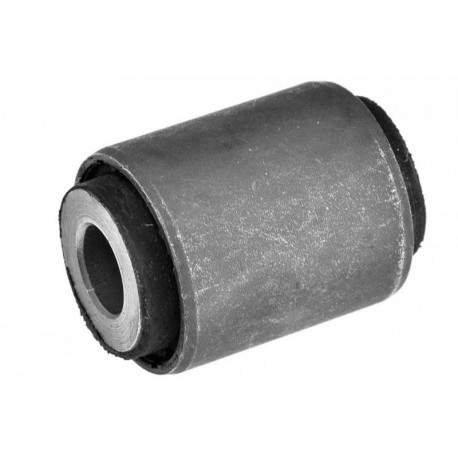 VEZÉRLŐKAR PERSELY MERCEDES ML 164 04-11, ML 166 11-, GL-OSZTÁLY 164 06-12, GL-OSZTÁLY 166 12-, R-OSZTÁLY 251 05- /HÁTSÓ