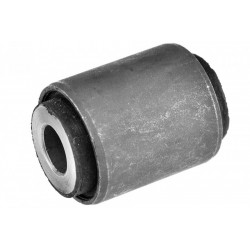 VEZÉRLŐKAR PERSELY MERCEDES ML 164 04-11, ML 166 11-, GL-OSZTÁLY 164 06-12, GL-OSZTÁLY 166 12-, R-OSZTÁLY 251 05- /HÁTSÓ