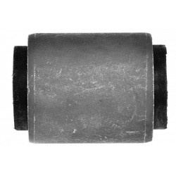 VEZÉRLŐKAR PERSELY MERCEDES ML 164 04-11, ML 166 11-, GL-OSZTÁLY 164 06-12, GL-OSZTÁLY 166 12-, R-OSZTÁLY 251 05- /HÁTSÓ