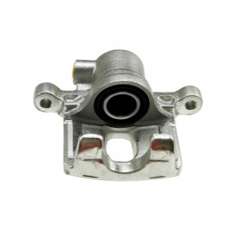 HÁTSÓ FÉKNYEREG JEEP PATRIOT 07-,COMPASS 07-,CHRYSLER SEBRING 07-, DODGE AVANGER 07- /JOBB/. 5191268AA