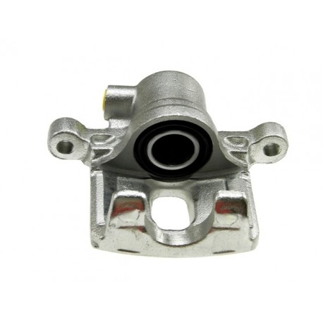 HÁTSÓ FÉKNYEREG JEEP PATRIOT 07-,COMPASS 07-,CHRYSLER SEBRING 07-, DODGE AVANGER 07- /JOBB/. 5191268AA