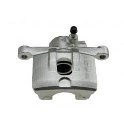 HÁTSÓ FÉKNYEREG JEEP PATRIOT 07-,COMPASS 07-,CHRYSLER SEBRING 07-, DODGE AVANGER 07- /JOBB/. 5191268AA