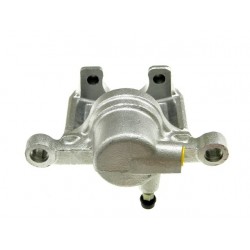 HÁTSÓ FÉKNYEREG JEEP PATRIOT 07-,COMPASS 07-,CHRYSLER SEBRING 07-, DODGE AVANGER 07- /JOBB/. 5191268AA