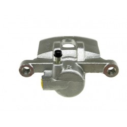 HÁTSÓ FÉKNYEREG JEEP PATRIOT 07-,COMPASS 07-,CHRYSLER SEBRING 07-, DODGE AVANGER 07- /JOBB/. 5191268AA