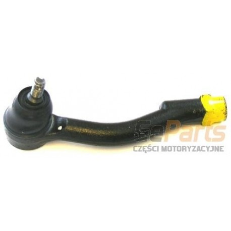 NYAKRÚDVÉG TUCSON 04.06- KIA SPORTAGE III 04.03- KÜLSŐ BALRA 568202