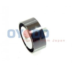 CHEVROLET CAPTIVA 2.0TD ÉKSZÍJ SZÍJTÁRCSA 06.06 - 96440417