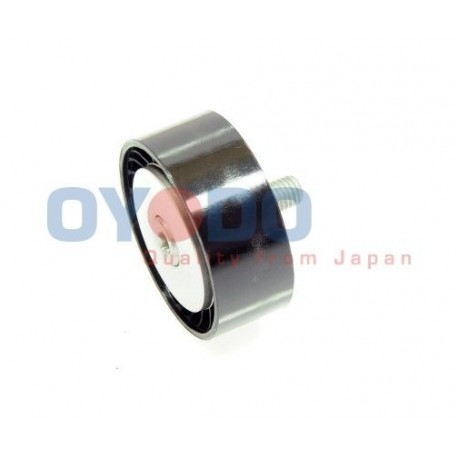 CHEVROLET CAPTIVA 2.0TD ÉKSZÍJ SZÍJTÁRCSA 06.06 - 96440417