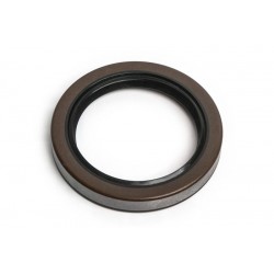 KERÉKAGY TÖMÍTÉS K2700 I II III 2.7D K2500 2.5D PREGIO 2.7D -04.07 0S11333067