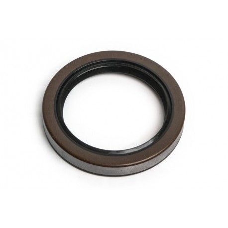 KERÉKAGY TÖMÍTÉS K2700 I II III 2.7D K2500 2.5D PREGIO 2.7D -04.07 0S11333067