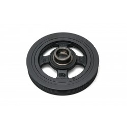 FORGATTYÚS TENGELYSZÍJTÁRCSA PICANTO III IV 1.2I RIO IV 1.2I 2011 - 2312403300