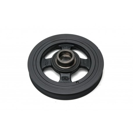 FORGATTYÚS TENGELYSZÍJTÁRCSA PICANTO III IV 1.2I RIO IV 1.2I 2011 - 2312403300