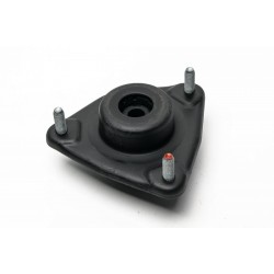 LENGÉSCSILLAPÍTÓ RÖGZÍTÉS SANTA FE IV 2012 - TOP 546102W000