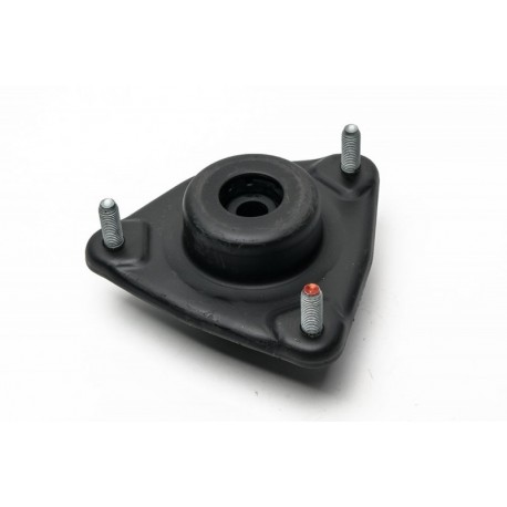 LENGÉSCSILLAPÍTÓ RÖGZÍTÉS SANTA FE IV 2012 - TOP 546102W000