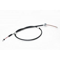 FÉKKÁBEL TOYOTA COROLLA EE CE100 92- 4643012300