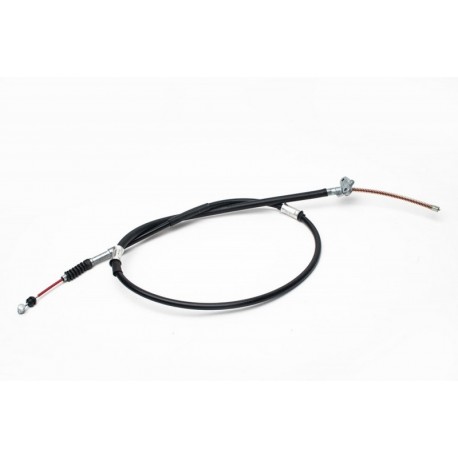 FÉKKÁBEL TOYOTA COROLLA EE CE100 92- 4643012300