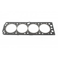 FEJTÖMÍTÉS KALOS 1.4I 02 - LACETTI 1.4I 1.6I DOHC 04 - - 96378802 96378802