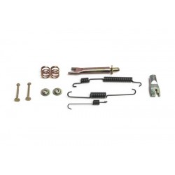 ATOS - 98 ACCENT - 98 JOBB OLDALI FÉKPOFA SZÉTTERÍTŐ 5837024000