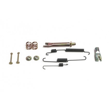 ATOS - 98 ACCENT - 98 JOBB OLDALI FÉKPOFA SZÉTTERÍTŐ 5837024000