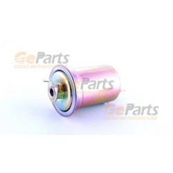 ÜZEMANYAG-SZŰRŐ LANTRA J1 1.6I 1.8I 90.10 - 95.05 3191128000