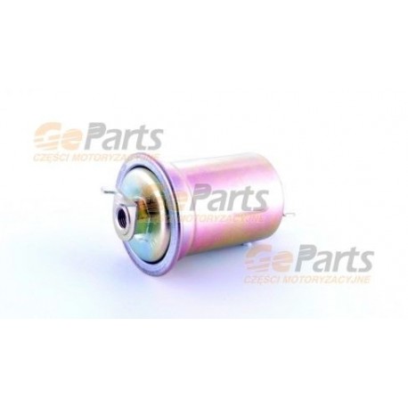 ÜZEMANYAG-SZŰRŐ LANTRA J1 1.6I 1.8I 90.10 - 95.05 3191128000