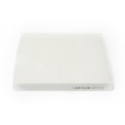 UTASTÉRSZŰRŐ SANTA FE III 2010 -. CU27007