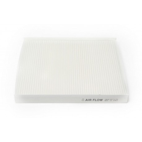 UTASTÉRSZŰRŐ SANTA FE III 2010 -. CU27007