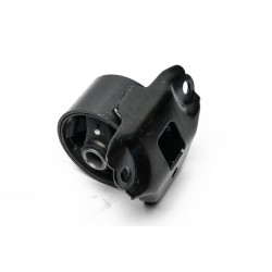 MOTORTARTÓ PÁRNA CEED I II 1.4I 1.6I 2.0I 1.6CRDI 2.0CRDI I30 1.4I 1.6I 2.0I 1.6CRDI 2.0CRDI 1.6CRDI 2.0CRDI - 2011-12 ELÖL