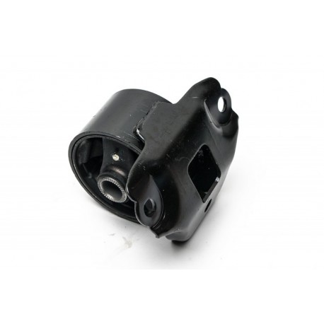 MOTORTARTÓ PÁRNA CEED I II 1.4I 1.6I 2.0I 1.6CRDI 2.0CRDI I30 1.4I 1.6I 2.0I 1.6CRDI 2.0CRDI 1.6CRDI 2.0CRDI - 2011-12 ELÖL