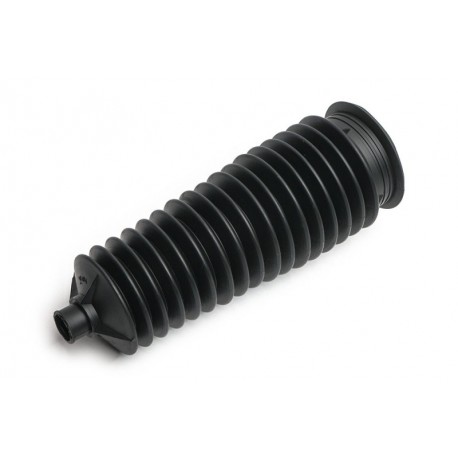 KORMÁNYRÚD BURKOLAT K2700 98- PREGIO 97- 0K71C32125