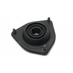 MÁTRIX II 1.5CRDI LENGÉSCSILLAPÍTÓ TARTÓ 08.04 - MÁTRIX II 1.6I 08.04 - MÁTRIX II 1.8I 08.04 - ELSŐ FELSŐ RÖGZÍTÉS 5461017200