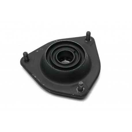 MÁTRIX II 1.5CRDI LENGÉSCSILLAPÍTÓ TARTÓ 08.04 - MÁTRIX II 1.6I 08.04 - MÁTRIX II 1.8I 08.04 - ELSŐ FELSŐ RÖGZÍTÉS 5461017200