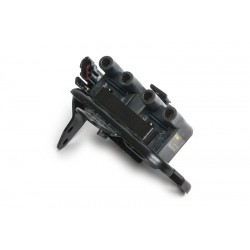 GYÚJTÓTEKERCS LANTRA J2 1.6I 1.8I 96.05- COUPE RD 1.6I 2.0I 96.05- 96.05- 2730123003