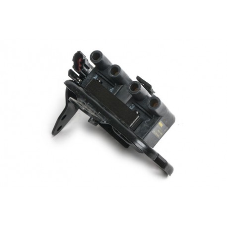 GYÚJTÓTEKERCS LANTRA J2 1.6I 1.8I 96.05- COUPE RD 1.6I 2.0I 96.05- 96.05- 2730123003