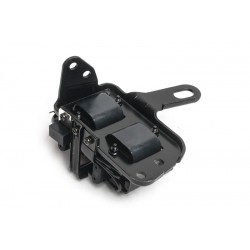 GYÚJTÓTEKERCS LANTRA J2 1.6I 1.8I 96.05- COUPE RD 1.6I 2.0I 96.05- 96.05- 2730123003