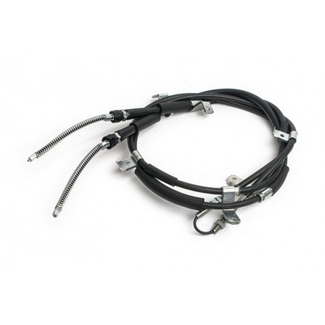 TICO KÉZIFÉK KÁBEL - 54400A78B00- 54400A78B00000