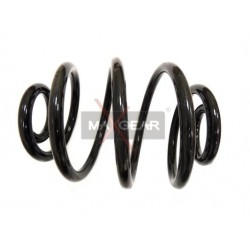 RUGÓ OPEL HÁTSÓ VECTRA A -95 38-130298