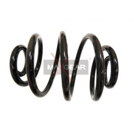 RUGÓ OPEL HÁTSÓ VECTRA A -95 38-130298