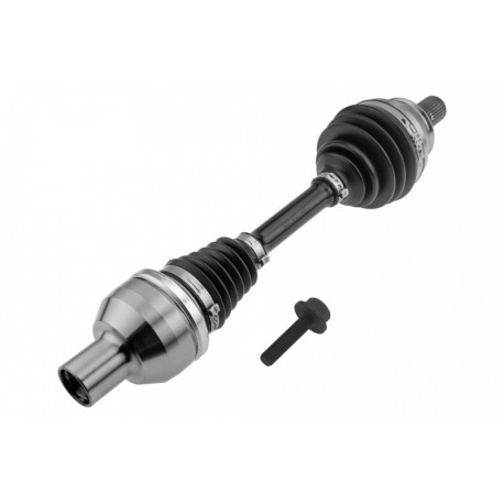 FÉLHAJTÓMŰ TENGELY MERCEDES A W177/V177 A160D,A180D,A200D,A200D 4MATIC 18-, B SPORTTOURER B160D,B180D,B200D,B200D,B200D 4MATIC