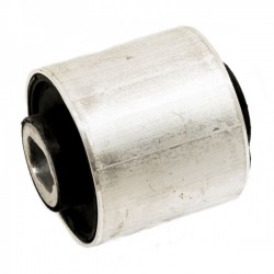 Pincér BONZ C-osztály (W203,S203,CL203)/ CLC (CL203), CLK (C209,A) 2033330214