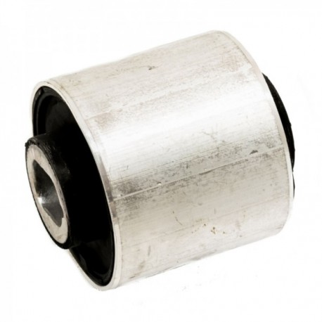 Pincér BONZ C-osztály (W203,S203,CL203)/ CLC (CL203), CLK (C209,A) 2033330214