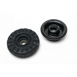 LENGÉSCSILLAPÍTÓTARTÓ SZIKRA 1.0I/1.2I 2010- ELÖL FELÜL 13502180