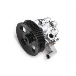 SPORTAGE 2.0CRDI SZERVOKORMÁNY SZIVATTYÚ 2005 - 2010 / TUCSON 2.0CRDI 2005 - 2010 / FELÚJÍTOTT /. 5,71002E+205