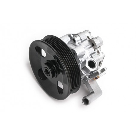 SPORTAGE 2.0CRDI SZERVOKORMÁNY SZIVATTYÚ 2005 - 2010 / TUCSON 2.0CRDI 2005 - 2010 / FELÚJÍTOTT /. 5,71002E+205